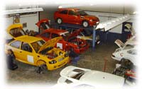 workshop